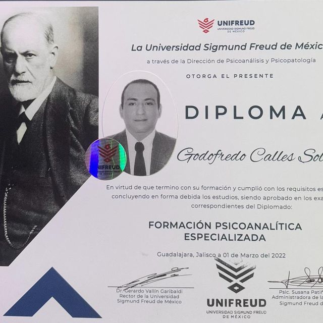 Ampliar imagen: certificate 2