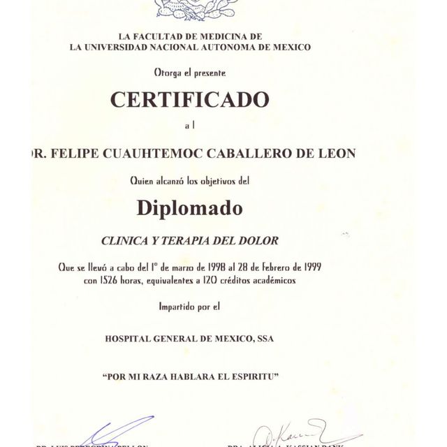 Ampliar imagen: certificate 2