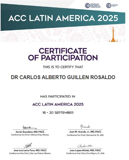 Ampliar imagen: certificate 9