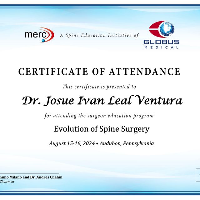 Ampliar imagen: certificate 7