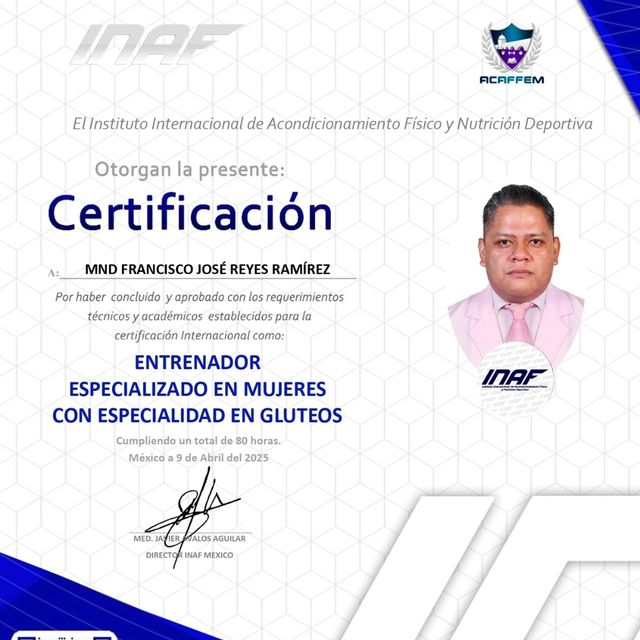 Ampliar imagen: certificate 9