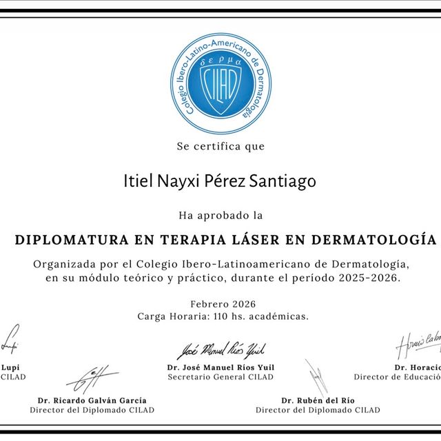 Ampliar imagen: certificate 7