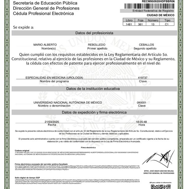 Ampliar imagen: certificate 1