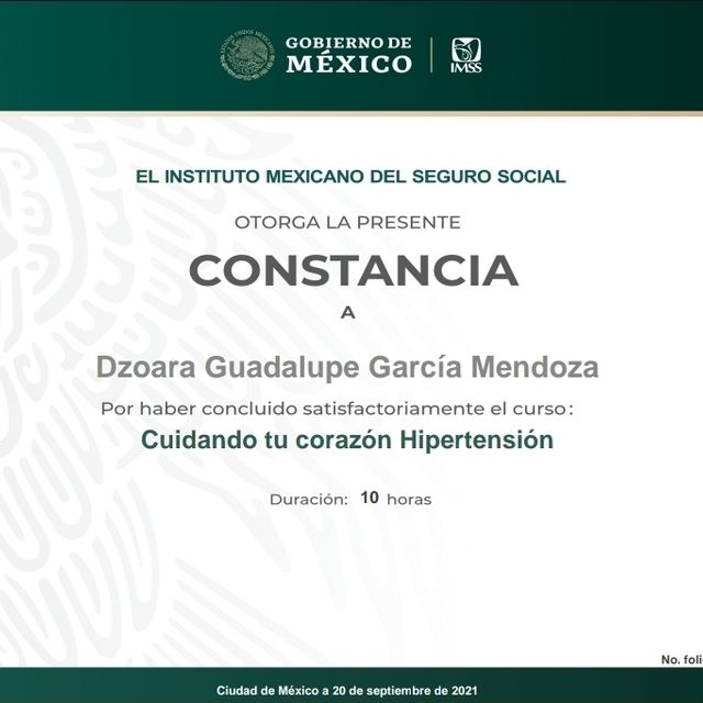 Ampliar imagen: certificate 7