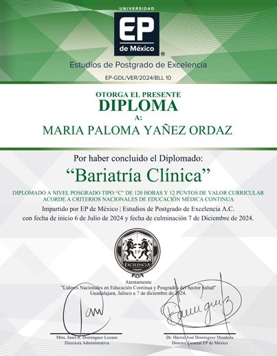 Ampliar imagen: certificate 1