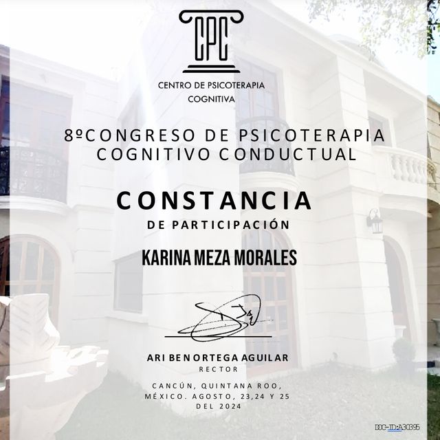 Ampliar imagen: certificate 10