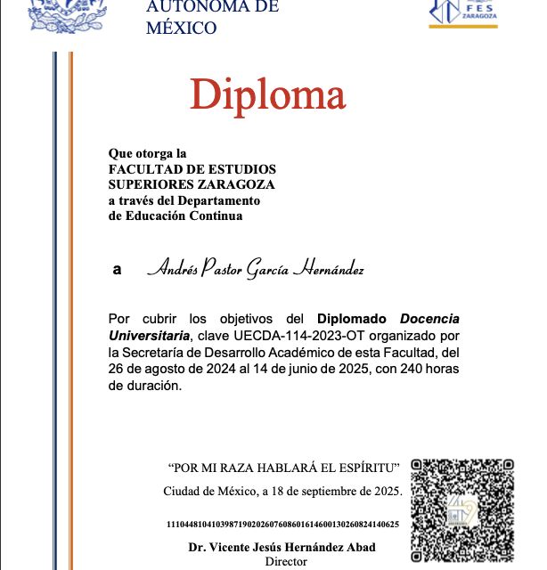 Ampliar imagen: certificate 11