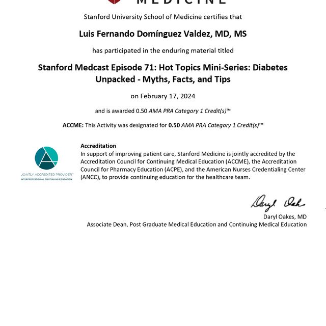 Ampliar imagen: certificate 6