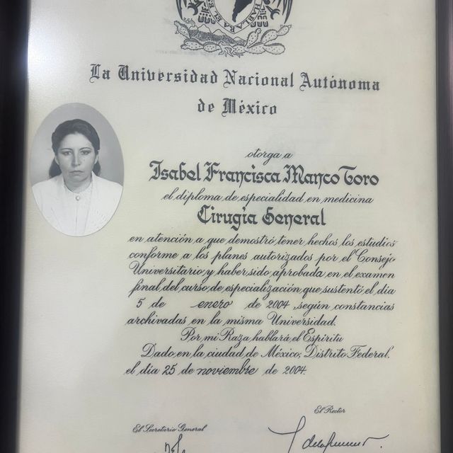 Ampliar imagen: certificate 2
