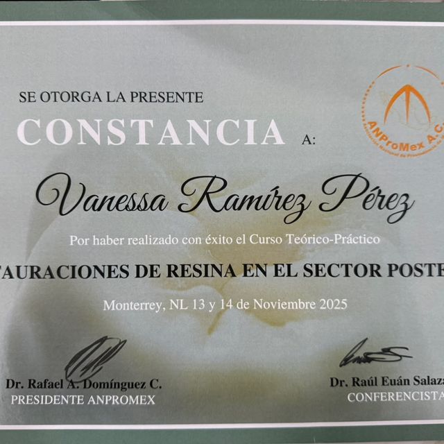 Ampliar imagen: certificate 1