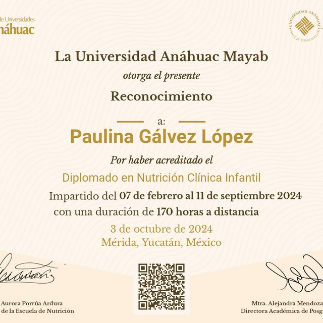 Ampliar imagen: certificate 3