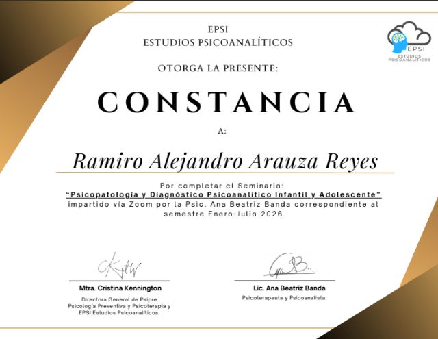 Ampliar imagen: certificate 2