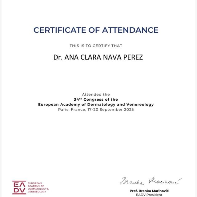 Ampliar imagen: certificate 2