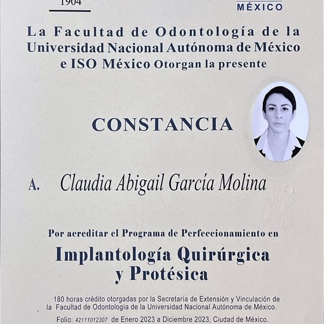 Ampliar imagen: certificate 3
