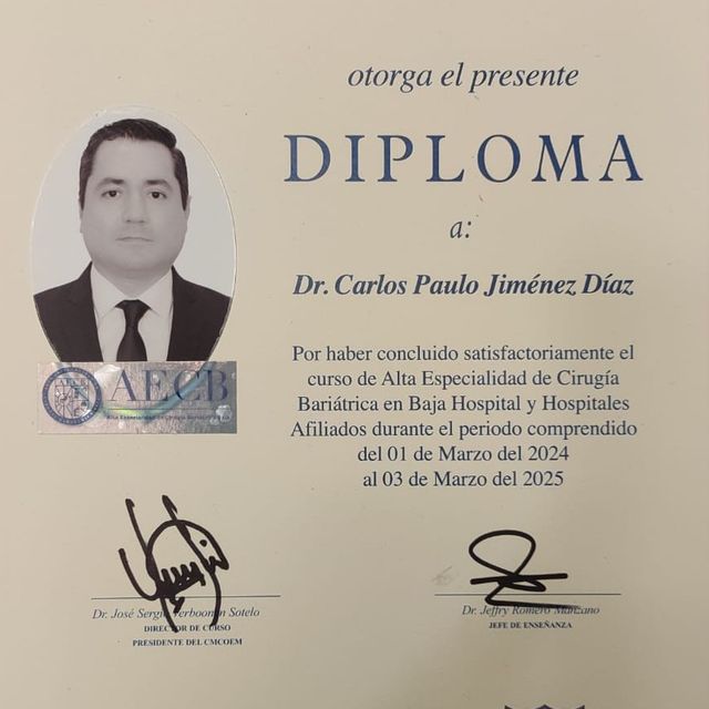 Ampliar imagen: certificate 2