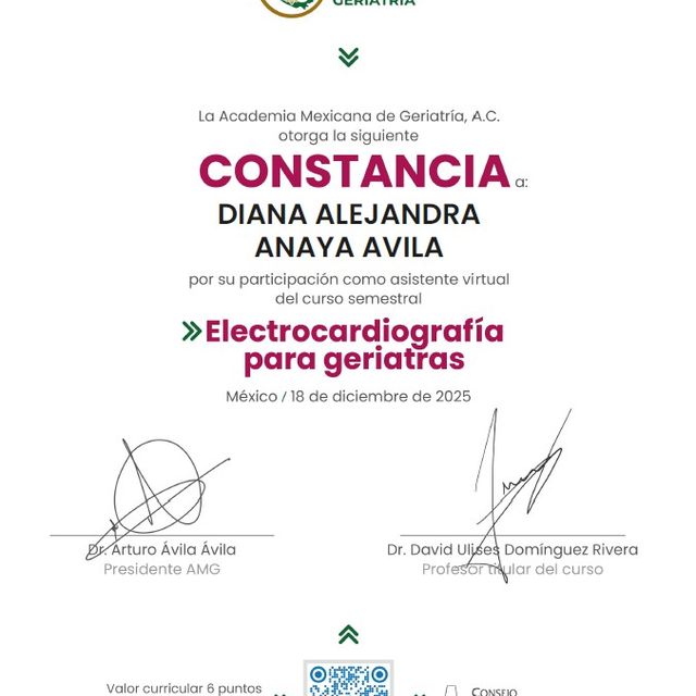 Ampliar imagen: certificate 4