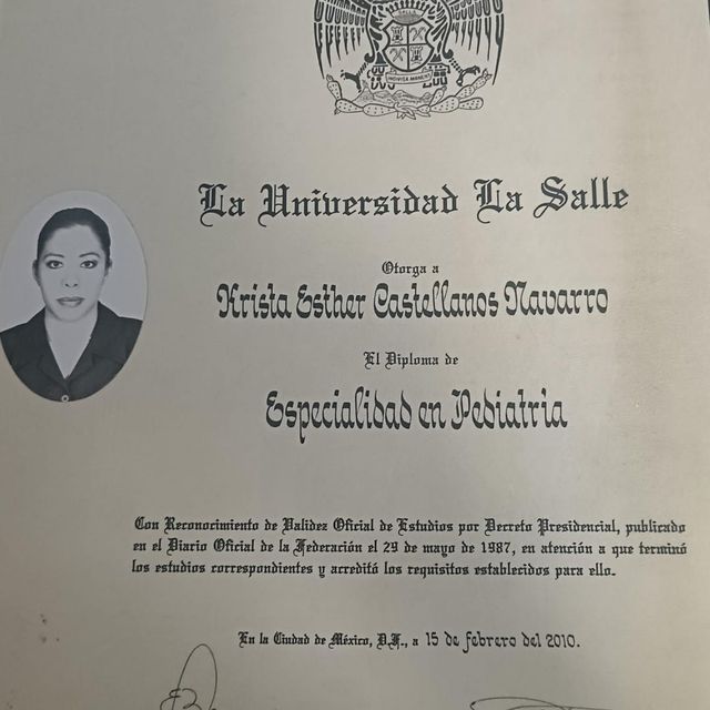 Ampliar imagen: certificate 3