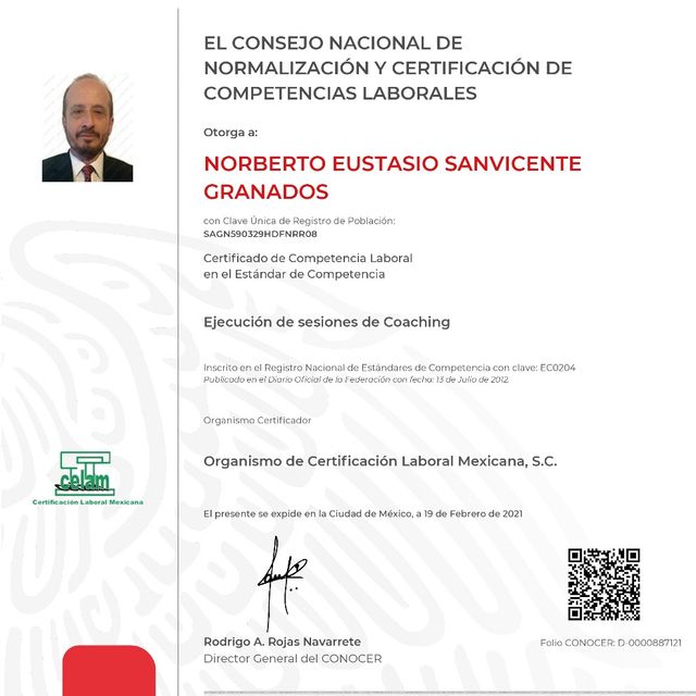 Ampliar imagen: certificate 1