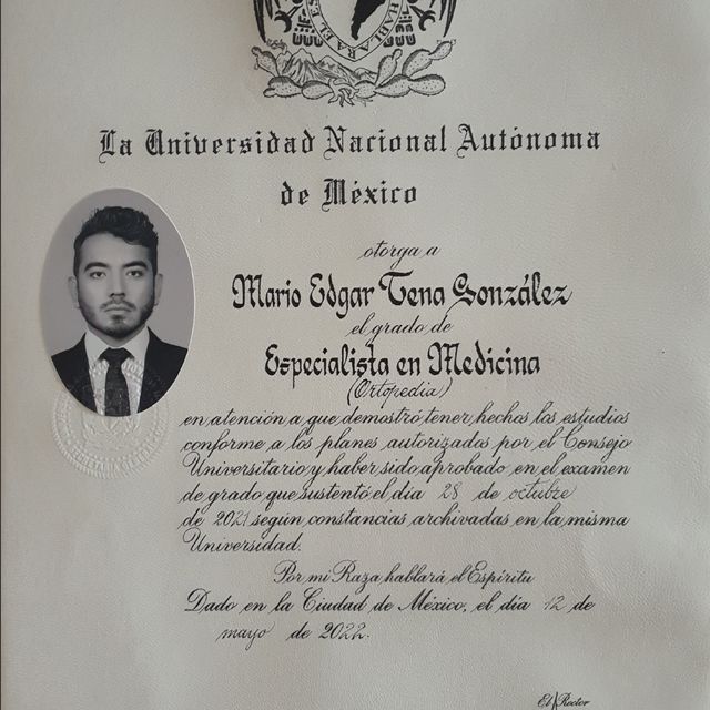 Ampliar imagen: certificate 3