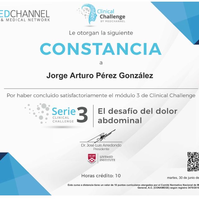 Ampliar imagen: certificate 24
