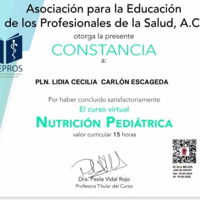 Ampliar imagen: certificate 3