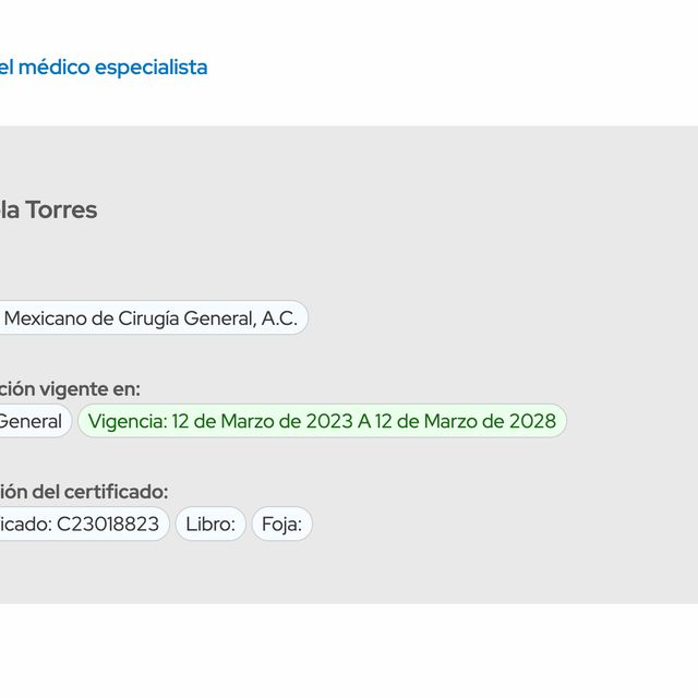 Ampliar imagen: certificate 5