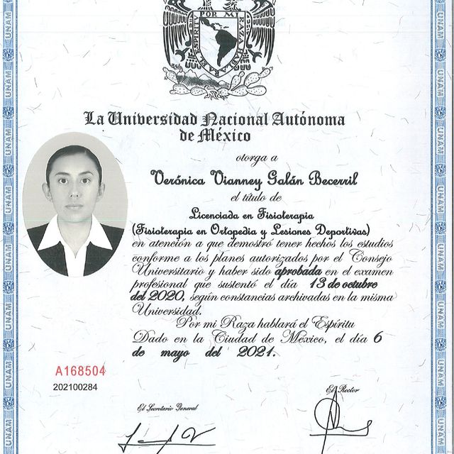 Ampliar imagen: certificate 3