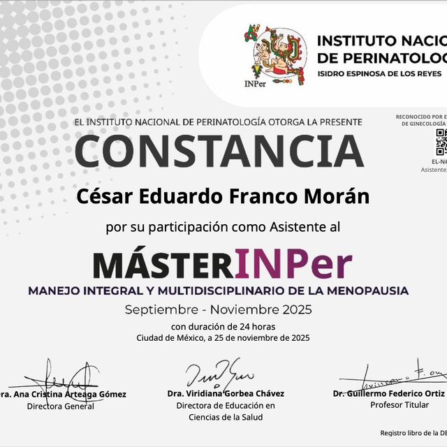 Ampliar imagen: certificate 3