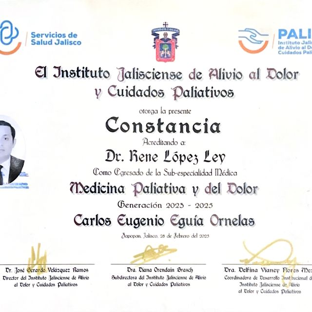 Ampliar imagen: certificate 5