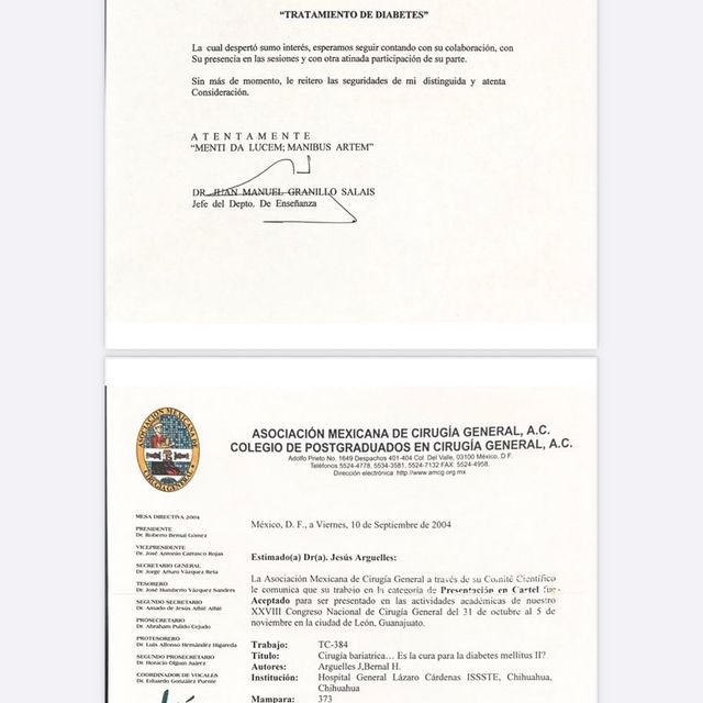 Ampliar imagen: certificate 52
