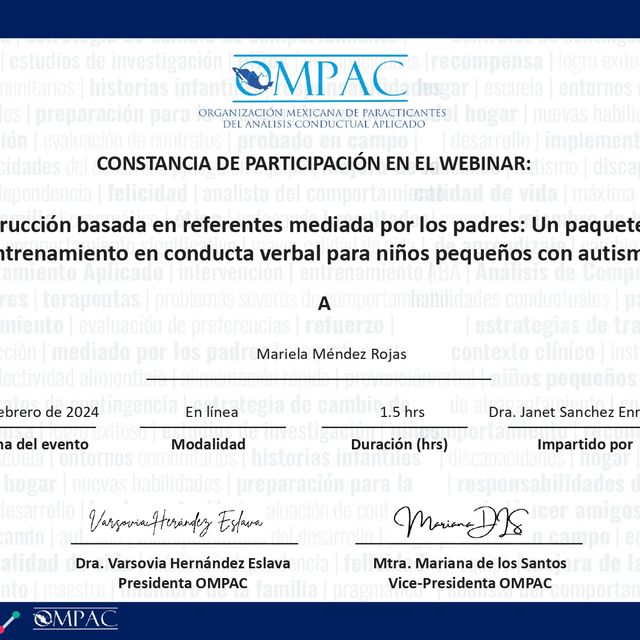 Ampliar imagen: certificate 3