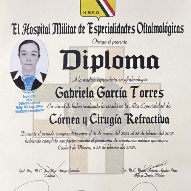 Ampliar imagen: certificate 2