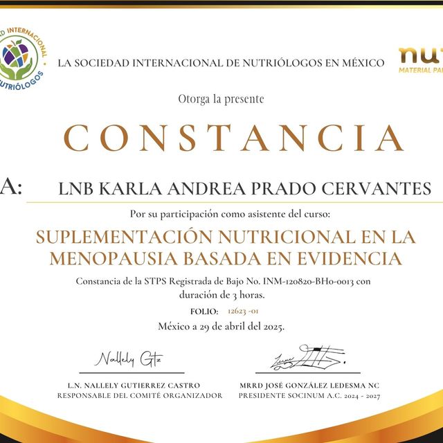 Ampliar imagen: certificate 6