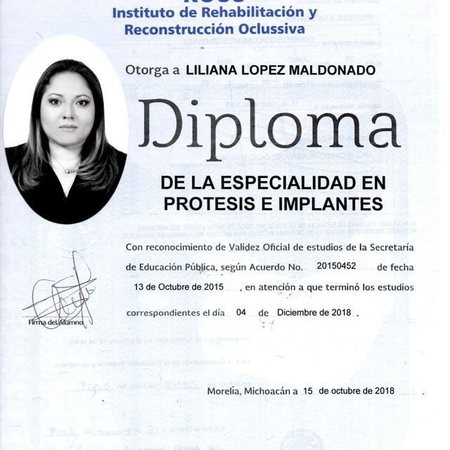 Ampliar imagen: certificate 3