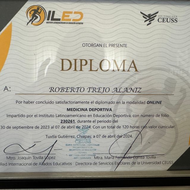 Ampliar imagen: certificate 2