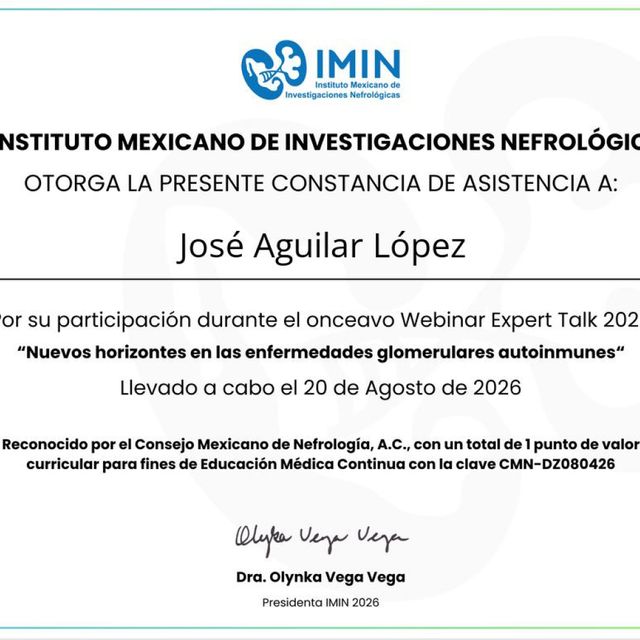 Ampliar imagen: certificate 7