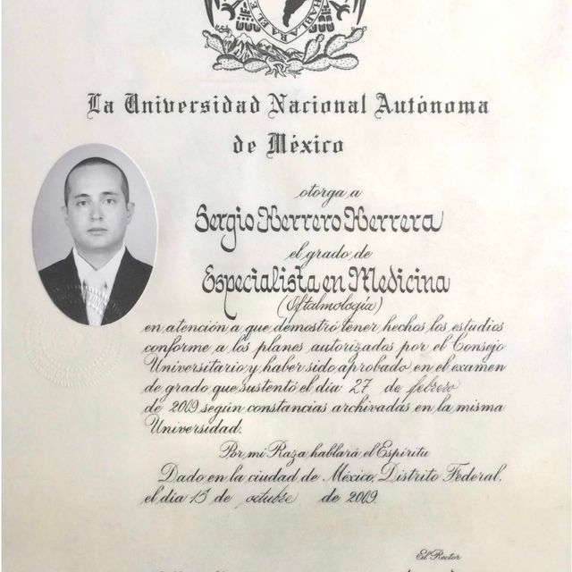 Ampliar imagen: certificate 4