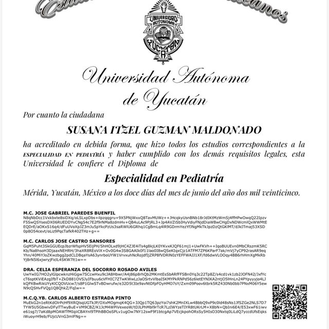 Ampliar imagen: certificate 2