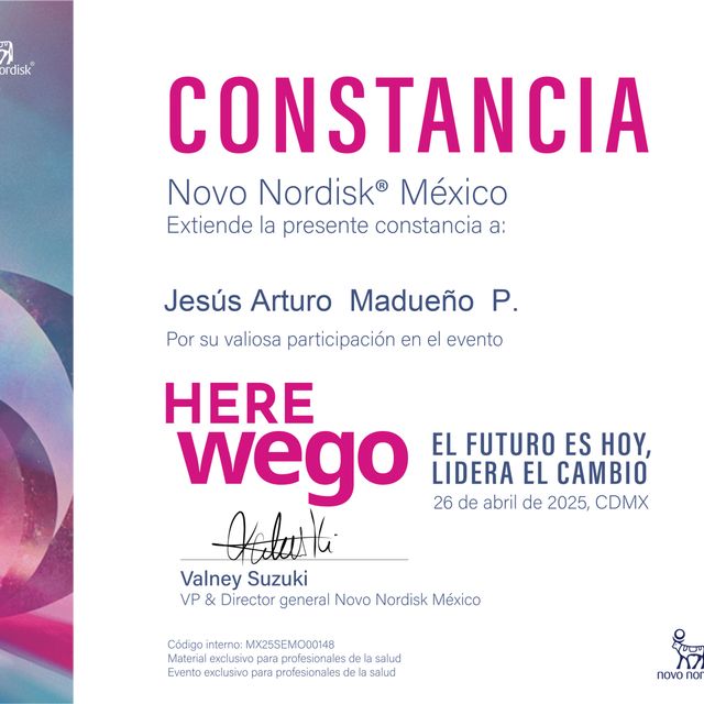Ampliar imagen: certificate 9