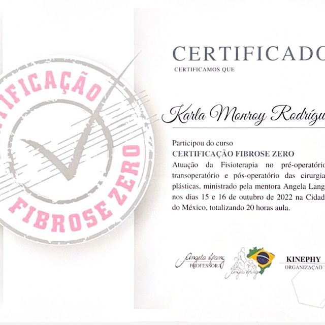 Ampliar imagen: certificate 7