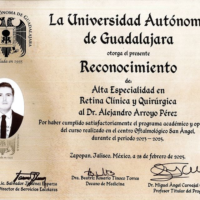 Ampliar imagen: certificate 2