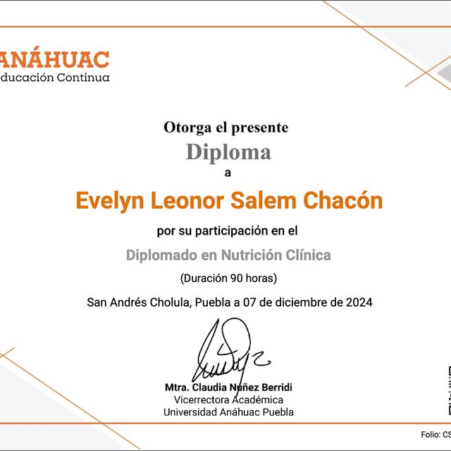 Ampliar imagen: certificate 1
