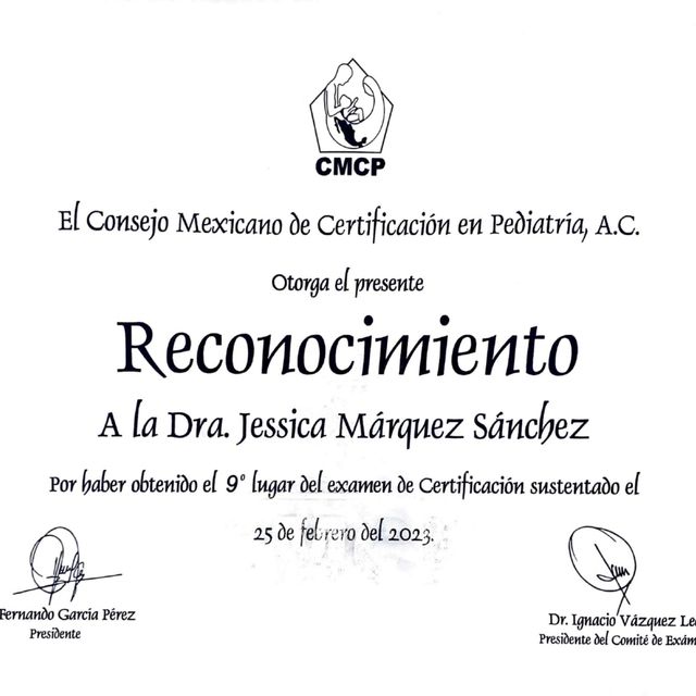Ampliar imagen: certificate 1