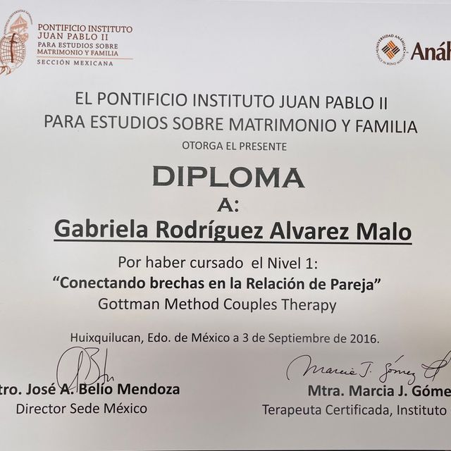 Ampliar imagen: certificate 2