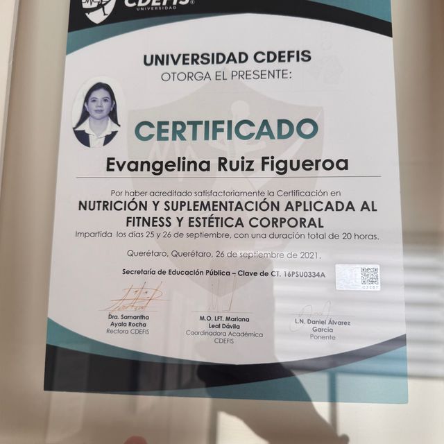 Ampliar imagen: certificate 2