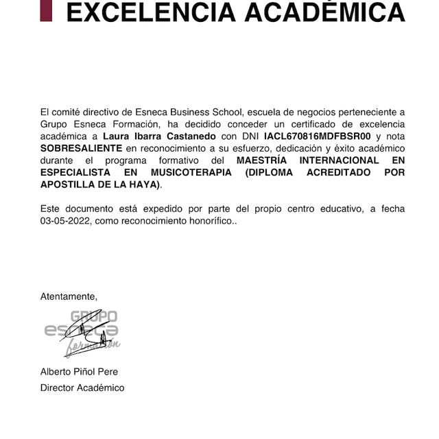 Ampliar imagen: certificate 2