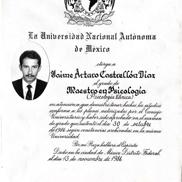 Ampliar imagen: certificate 3