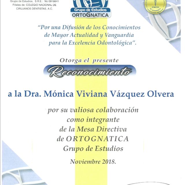 Ampliar imagen: certificate 11