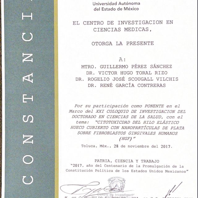 Ampliar imagen: certificate 12