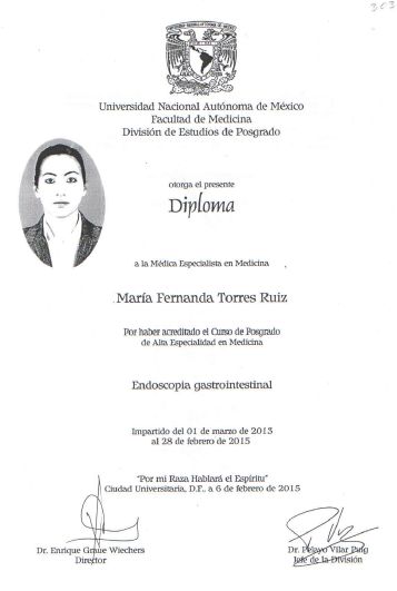 Ampliar imagen: certificate 4